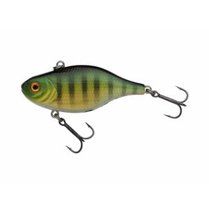 product/b/e/berkley_1571716_perch_1.jpg
