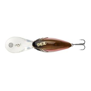 product/b/e/berkley_1572647_smelt_2.jpg