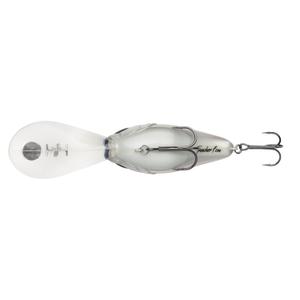 product/b/e/berkley_1572647_smelt_3.jpg