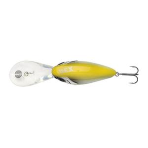 product/b/e/berkley_1572650_white-chartreuse_2.jpg