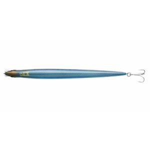 product/b/e/berkley_1572704_sardine_2.jpg