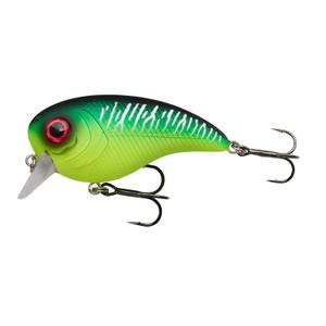 product/b/e/berkley_1577428_firetiger_1.jpg