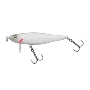 product/b/e/berkley_1577434_pearl-white_1.jpg