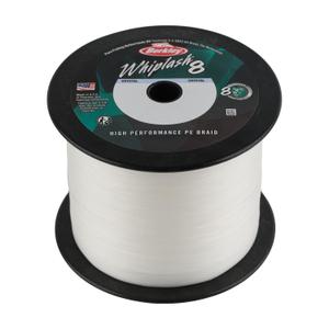 1579675-monofilament-berkley-ewl8200016-cy-whip8-crystal-2000-m