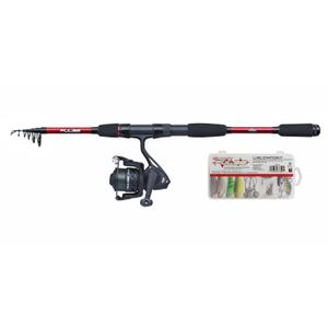 product/b/e/berkley_1580870_black-red_1.jpg