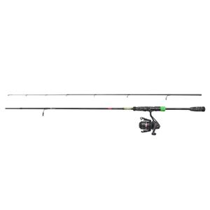 1589307-canne-combo-berkley-urbn-ii-allrounder-7-24g-noir-vert-2-20-m