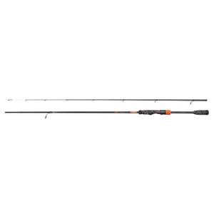product/b/e/berkley_1589687_noir-orange_1.jpg