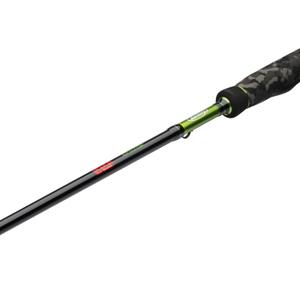 product/b/e/berkley_1589706_noir-vert_2.jpg