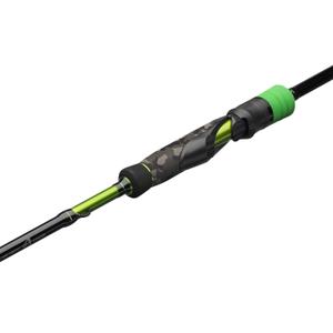 product/b/e/berkley_1589706_noir-vert_3.jpg