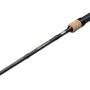 product/b/e/berkley_1590131_noir-beige_3.jpg