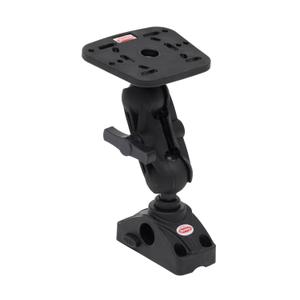 product/b/e/berkley_1601097_black_1.jpg