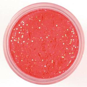 product/b/e/berkley_1633577_fluo-red-glitter_1.jpg