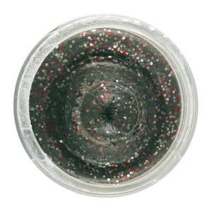 product/b/e/berkley_1633582_smoke-n-fire-glitter_1.jpg