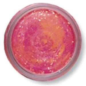 product/b/e/berkley_1633589_sherbet-glitter_1.jpg