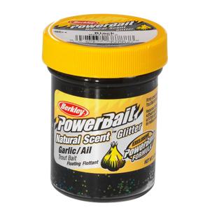 product/b/e/berkley_1633603_black-glitter_1.jpg