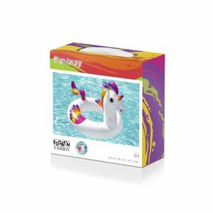 product/b/e/bestway_a2000335_2.jpg