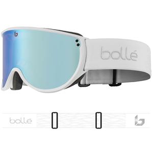 product/b/g/bg282002_2.jpg