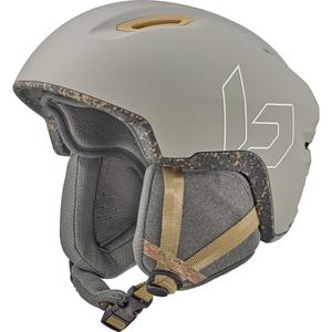 bh147006-casque-de-ski-bolle-eco-atmos-oatmeal-matte