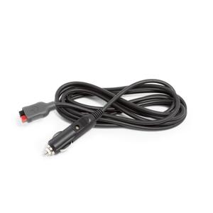 aca0102-cable-de-chargement-allume-cigare-biolite-12-v-noir-tu
