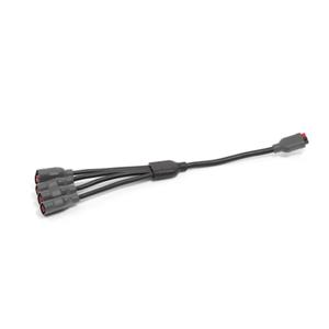 aca0103-cable-de-chainage-panneau-solaire-biolite-noir-36-cm