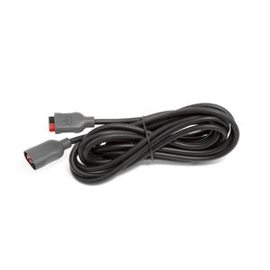 aca0104-cable-d-extension-pour-panneau-solaire-biolite-noir-4-5-m