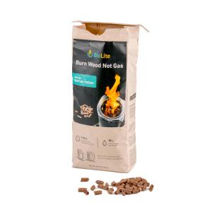 csg0301-pellet-biolite-marron-1-kg