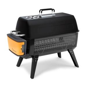 fpf0100-couvercle-biolite-firepit-plus-noir-tu