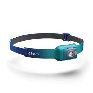hpb0311-lampe-frontale-biolite-teal-navy-325-lm