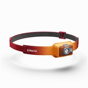 hpb0312-lampe-frontale-biolite-jaune-rouge-325-lm