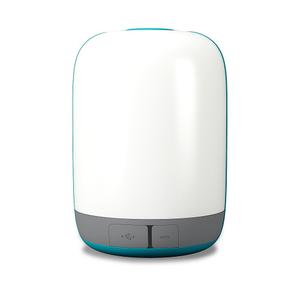 product/b/i/biolite_lnb0100_blanc_2.jpg