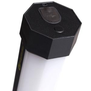 product/b/i/bivvy-lite-elite-ir-7-_1.jpg
