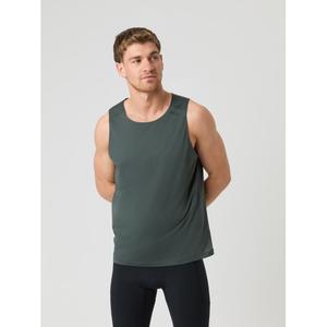10003569-gn185-debardeur-bjorn-borg-feather-urban-chic