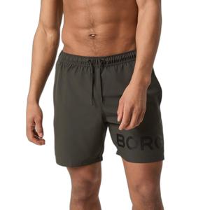 10004098-gy013-short-de-bain-bjorn-borg-peat
