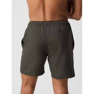 product/b/j/bjorn-borg_10004098-gy013_peat_2.jpg