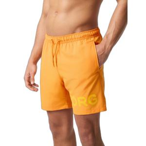 product/b/j/bjorn-borg_10004098-or055_apricot_1.jpg