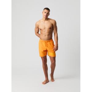 product/b/j/bjorn-borg_10004098-or055_apricot_3.jpg