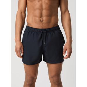10004101-na002-short-de-bain-bjorn-borg-solid-night-sky