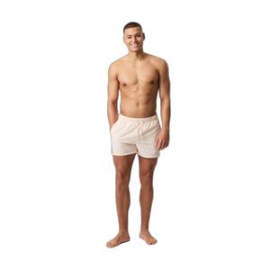 10004101-pk023-short-de-bain-bjorn-borg-solid-scallop-shell