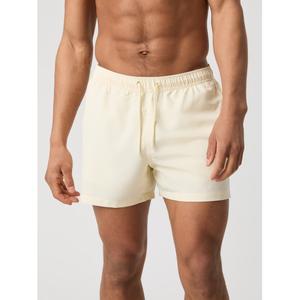10004101-yw040-short-de-bain-bjorn-borg-solid-lemon-icing