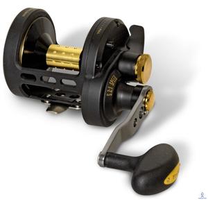 0369050-moulinet-black-cat-buster-lh-bcb-650-noir-tu