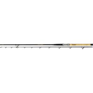 16435305-canne-black-cat-battle-cat-h-noir-3-05-m-220-g