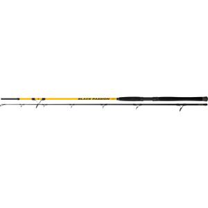 16572240-canne-spinning-black-cat-passion-g2-spin-c-w-noir-jaune