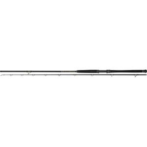 16588265-canne-spinning-black-cat-blade-355-g-noir-2-65-m