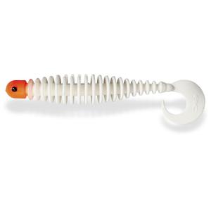 3540002-leurre-black-cat-curly-worm-red-head-17-cm