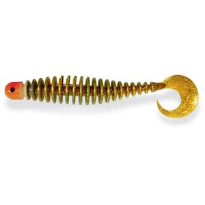 3540003-leurre-black-cat-curly-worm-motor-oil-17-cm