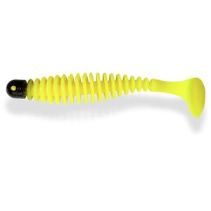 3541001-leurre-black-cat-shad-worm-yellow-zombie-17-cm