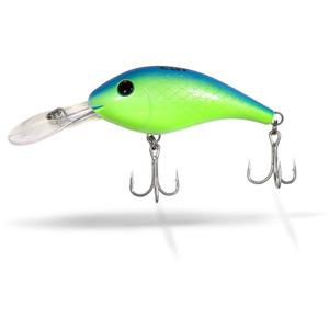 3548004-leurre-black-cat-cranker-special-green-50-g