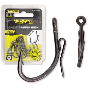 4553300-hamecon-black-cat-ghost-gripper-dg-dg-x5-noir-tu