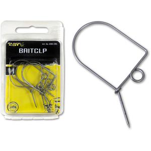 4581001-clips-d-appat-black-cat-baitaly-argente-tu