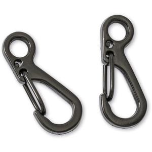 product/b/l/black-cat_4591001_1.jpg